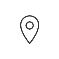 Con deslocalización geográfica en sus sedes