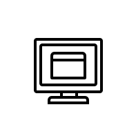 Carecen de herramientas de BI aplicadas a compras