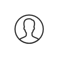 Gran volumen de proveedores y referencias